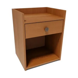 Тумба прикроватная 40×35×51 см ТП-1.4