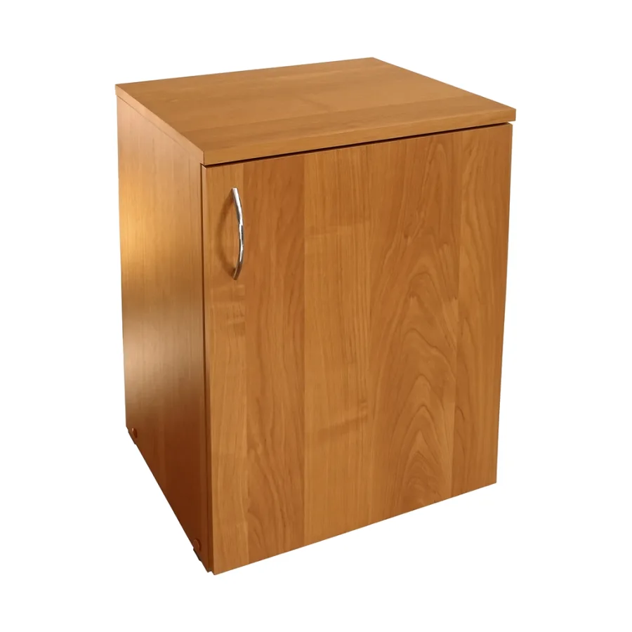 Тумба прикроватная без полки 40×32,5×55 см ТП-1