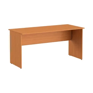 Стол письменный 160×60×73 см СП-1.6