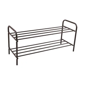 Подставка для обуви 80×30×38 см ПО-2